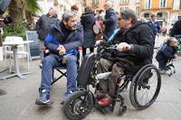 Nardin avv. Allegra Foto 9