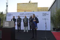 Nardin discorso Foto 1