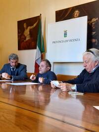 Nardin Lapo Barban Foto 2