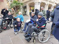 Nardin Lapo Gonzo Foto 11