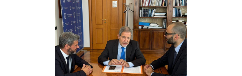 Nardin Musmeci Giovine