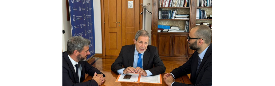 Nardin Musmeci Giovine