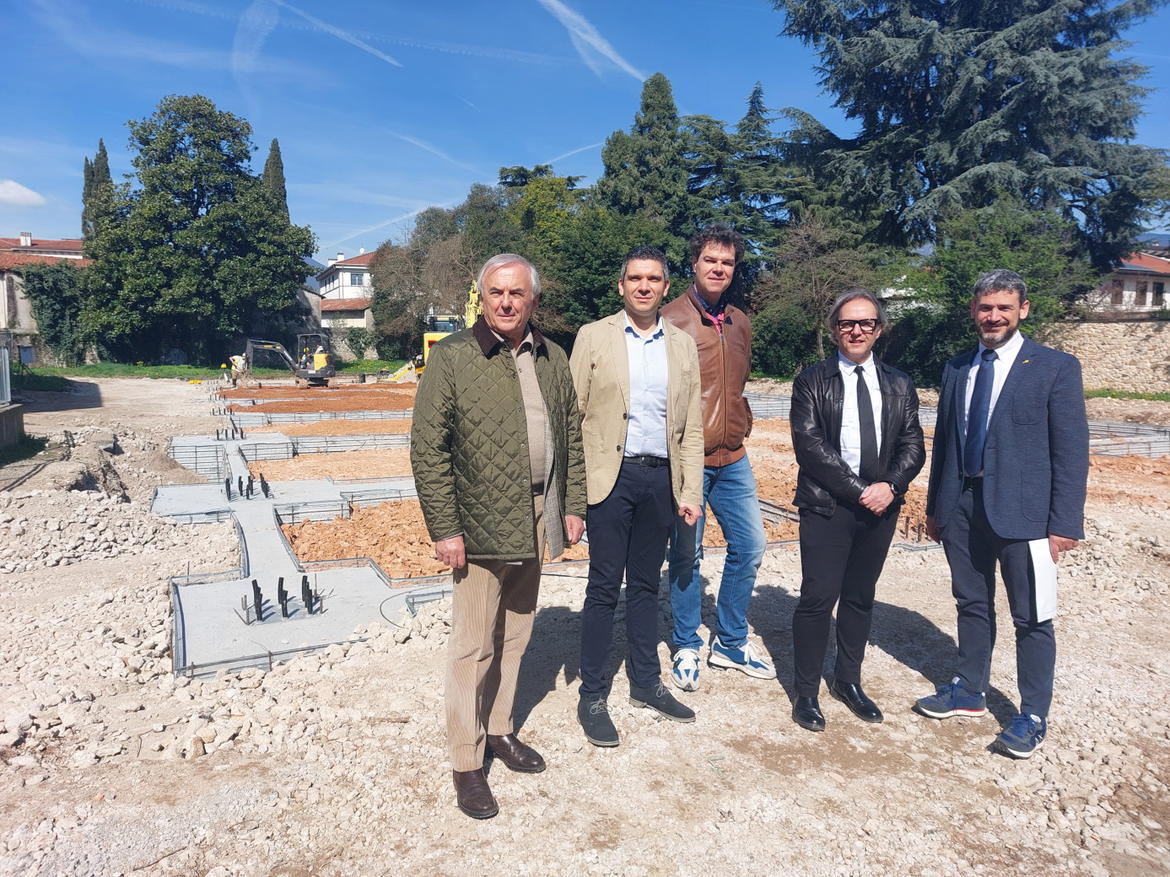 palestra-Thiene-sopralluogo-cantiere