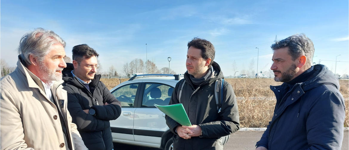 Pistolato_Spiller_Nardin