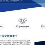 Progetto EnCLOD Foto 2