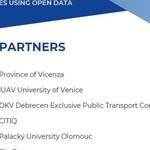 Progetto EnCLOD Foto 3