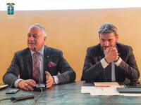 Romano Nardin Foto 1