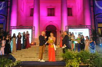 Serata Miss Provincia Vicenza Foto 6