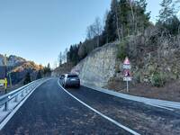 SP Vena visione panoramica2 Foto 4