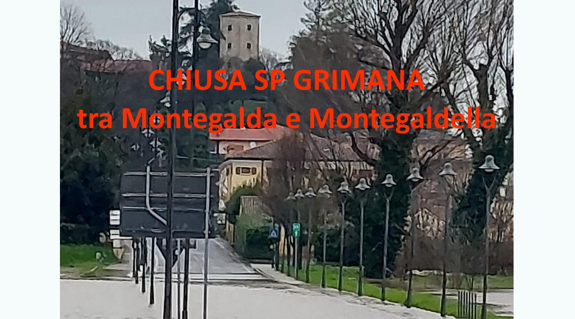 sp21-Grimana-tra-Montegalda-e-Montegaldella