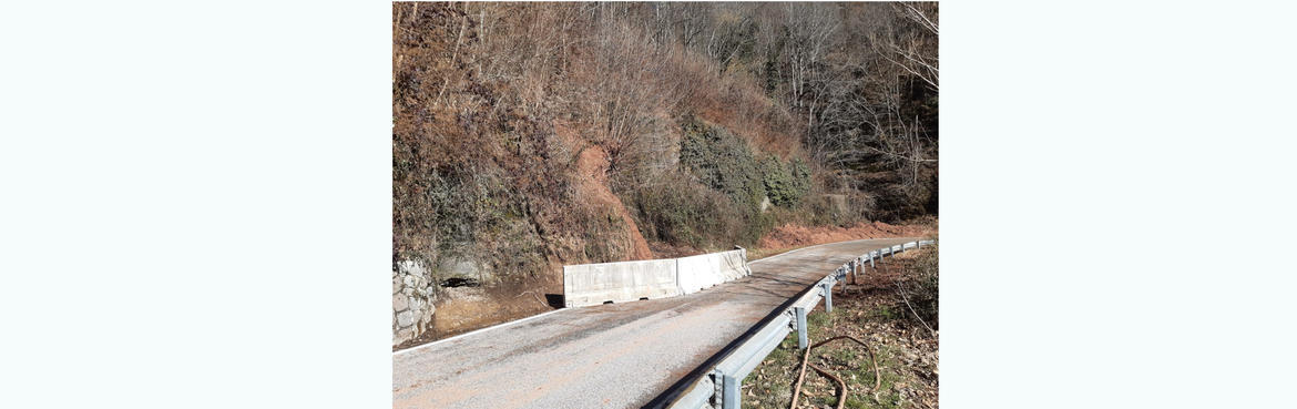 SP246-Recoaro-aperta