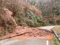 SP246 Recoaro Frana Foto 3