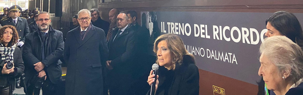 Treno-Ricordo-Venezia