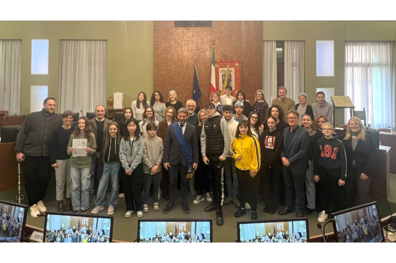 Tripstreet vincitori.