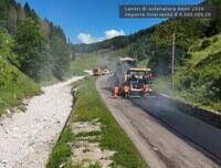 Vi.Abilità asfaltature 2024.