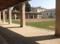 Villa Cordellina Foto 3