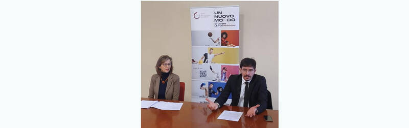 Zocche_Guzzonato-feb24